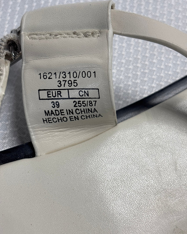 SH-00355-1310-SH-DS5001-brand_tag