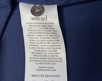 MC-07269-1322-3PKR2-004-wash_tag