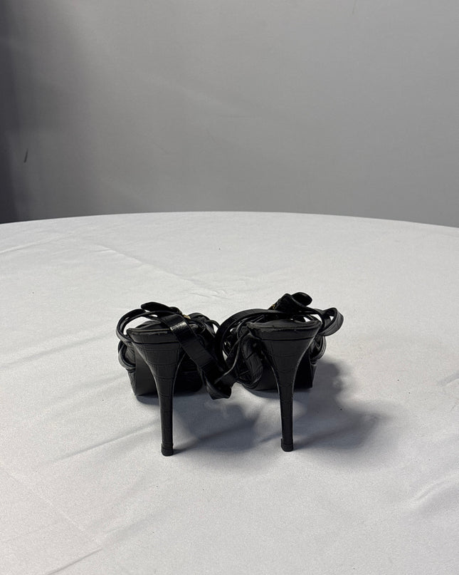 SH-00676-1340-3PDL4-005-extra