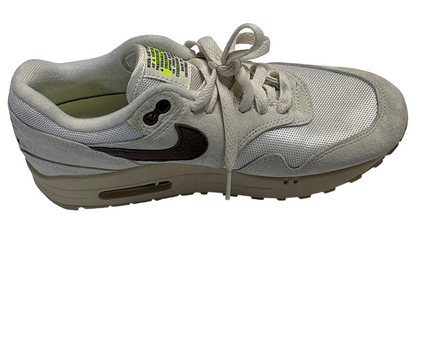 SH-00418-1310-SH-DS5001-back