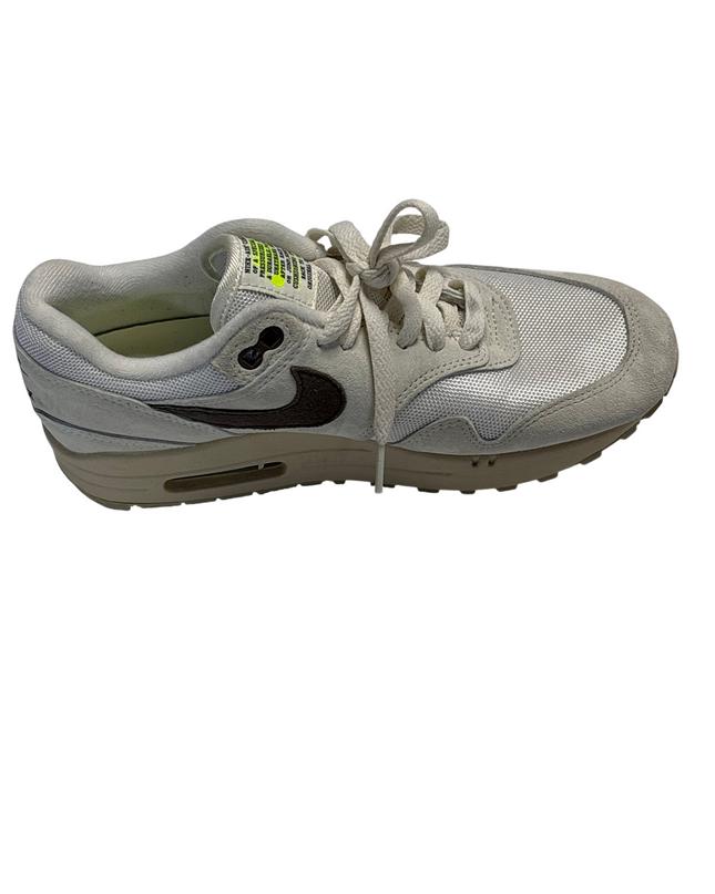 SH-00418-1310-SH-DS5001-back