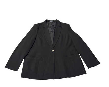 MC-09561-1431-3PRN5-001-front