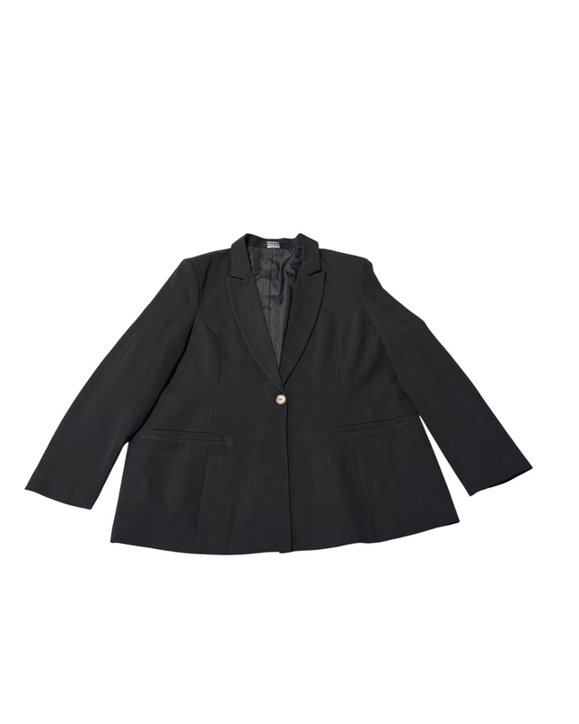 MC-09561-1431-3PRN5-001-front