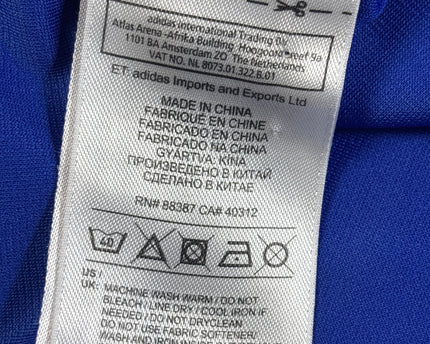 MC-06973-1313-CRCL-010-wash_tag