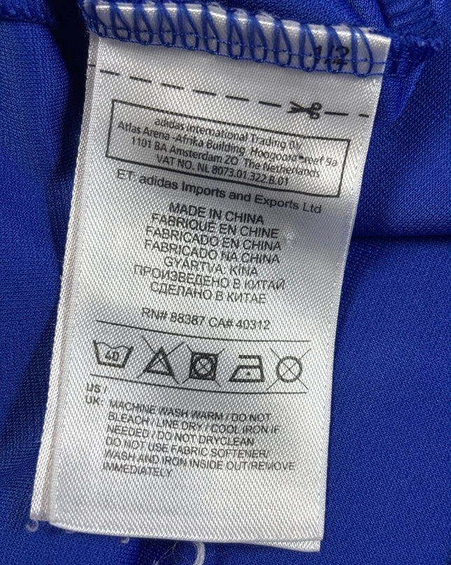 MC-06973-1313-CRCL-010-wash_tag