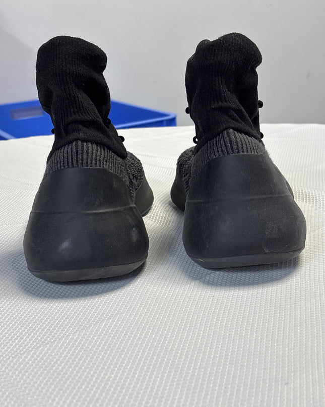 SH-00386-1310-SH-DS5001-extra