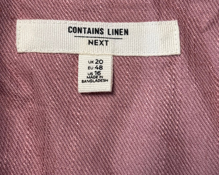 MC-09559-1431-3PRN5-001-brand_tag