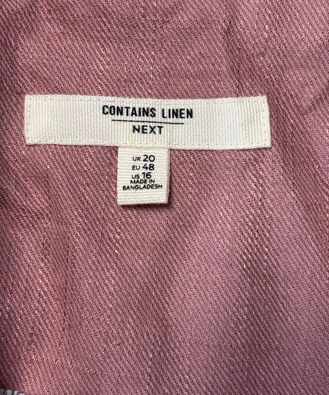 MC-09559-1431-3PRN5-001-brand_tag