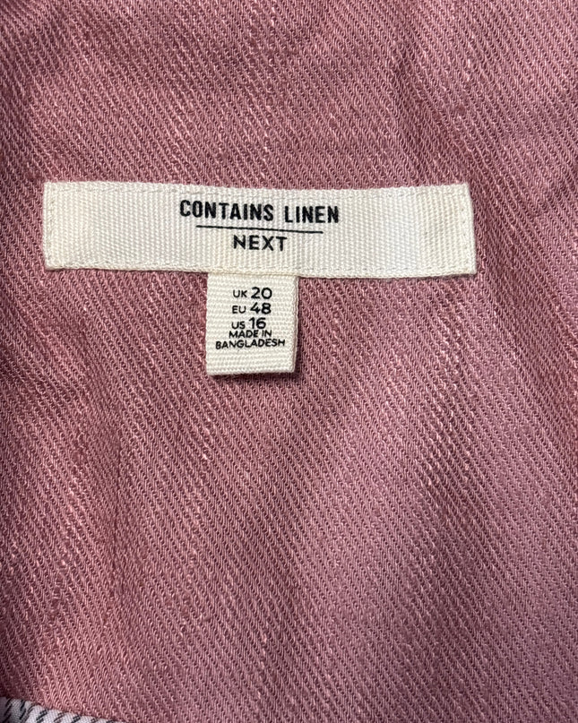 MC-09559-1431-3PRN5-001-brand_tag