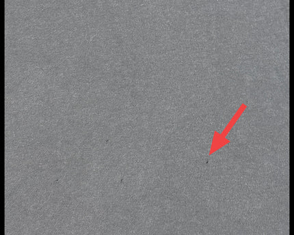 MC-09956-1452-FKV-012-defect_1