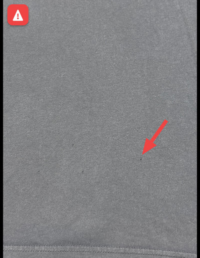 MC-09956-1452-FKV-012-defect_1