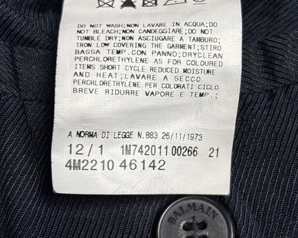 MC-07170-1311-3PDL4-003-wash_tag