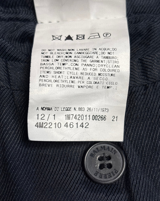 MC-07170-1311-3PDL4-003-wash_tag