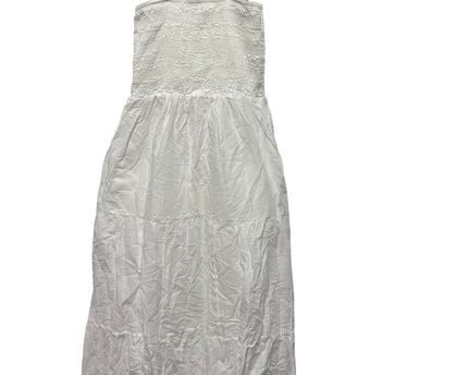 MC-10153-1459-3PLY4-001-front