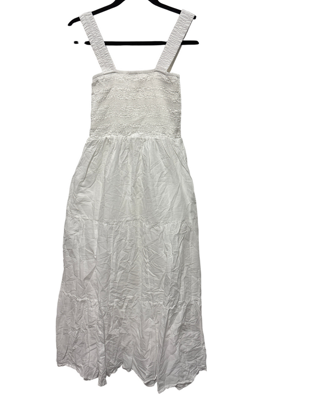 MC-10153-1459-3PLY4-001-front