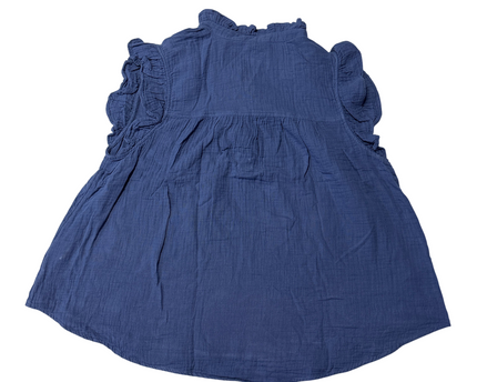 MC-09525-1445-3PMM2-001-back