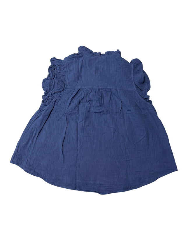 MC-09525-1445-3PMM2-001-back