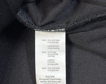 MC-09575-1429-3PSB4-015-wash_tag