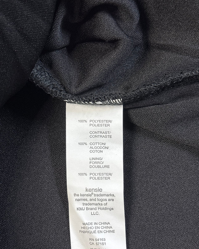 MC-09575-1429-3PSB4-015-wash_tag