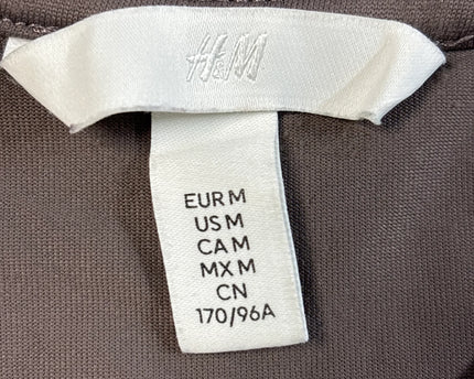 MC-10735-1474-3PJC8-004-brand_tag