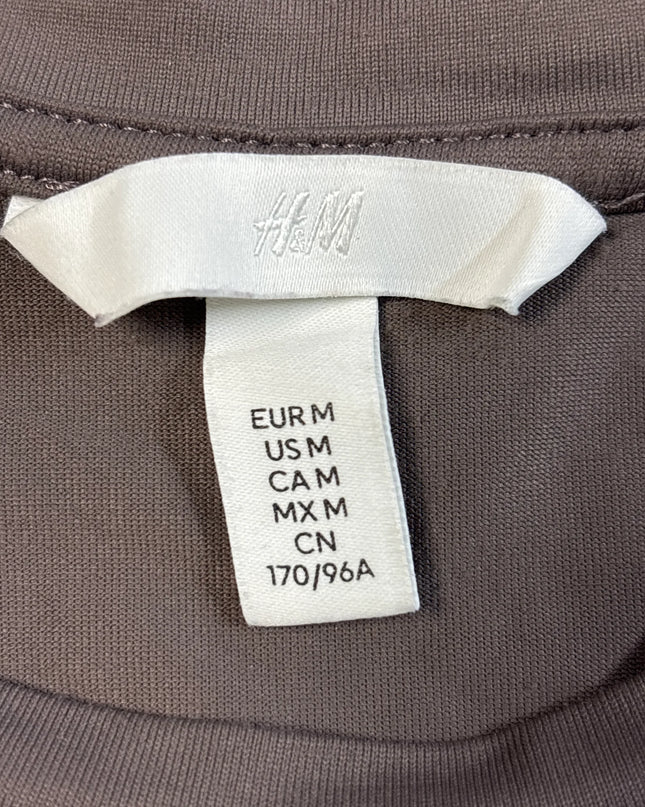MC-10735-1474-3PJC8-004-brand_tag