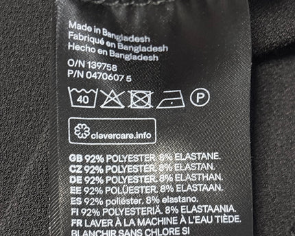 MC-10110-1472-3PSG-001-wash_tag