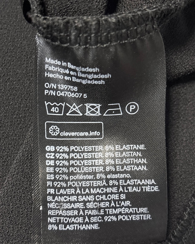 MC-10110-1472-3PSG-001-wash_tag
