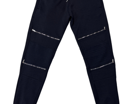 MC-10058-1443-3PRAN-001-front