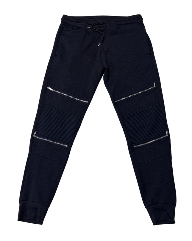 MC-10058-1443-3PRAN-001-front