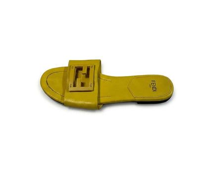 SH-01013-1502-DS5-004-thumbnail