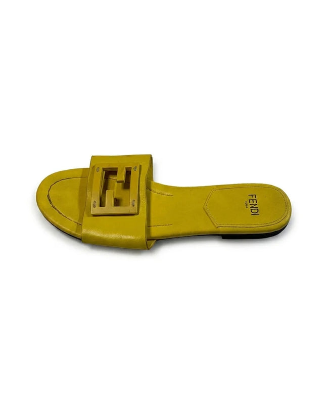 SH-01013-1502-DS5-004-thumbnail