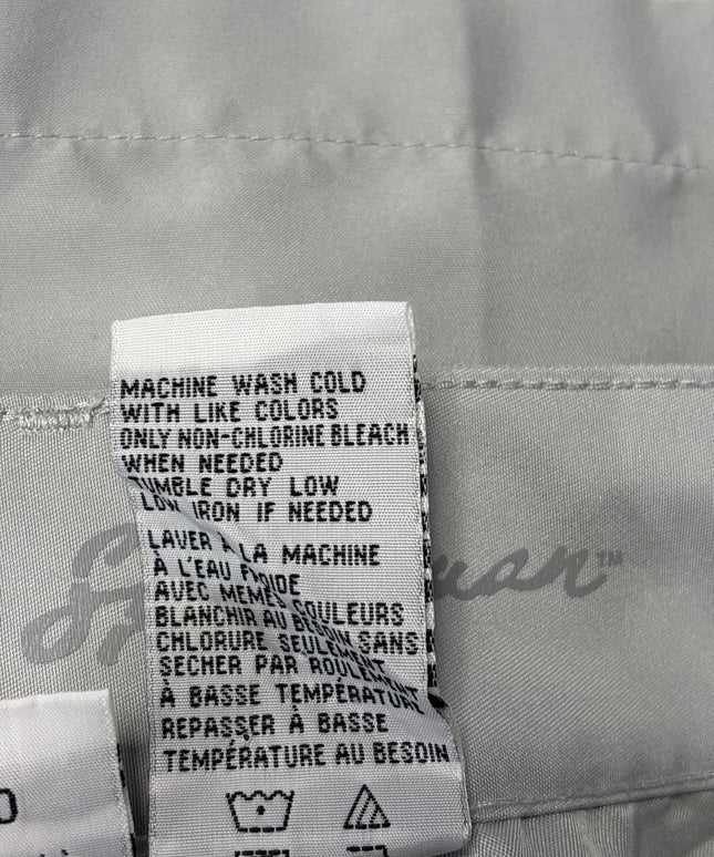 MC-08194-1377-FKV-010-wash_tag