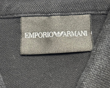 MC-06634-POL-3PDL4001-brand_tag