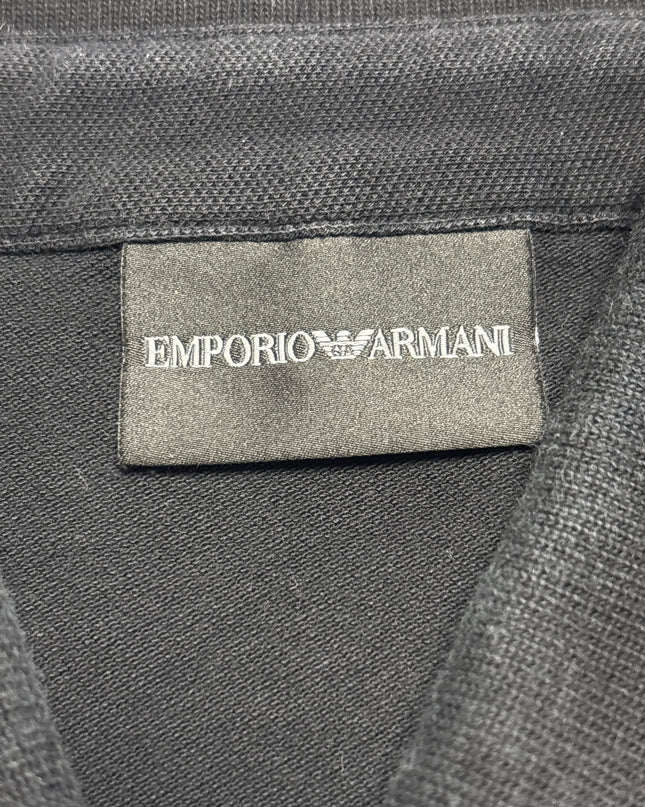 MC-06634-POL-3PDL4001-brand_tag
