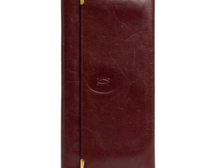 BG-00529-1388-3PAI6-001-thumbnail
