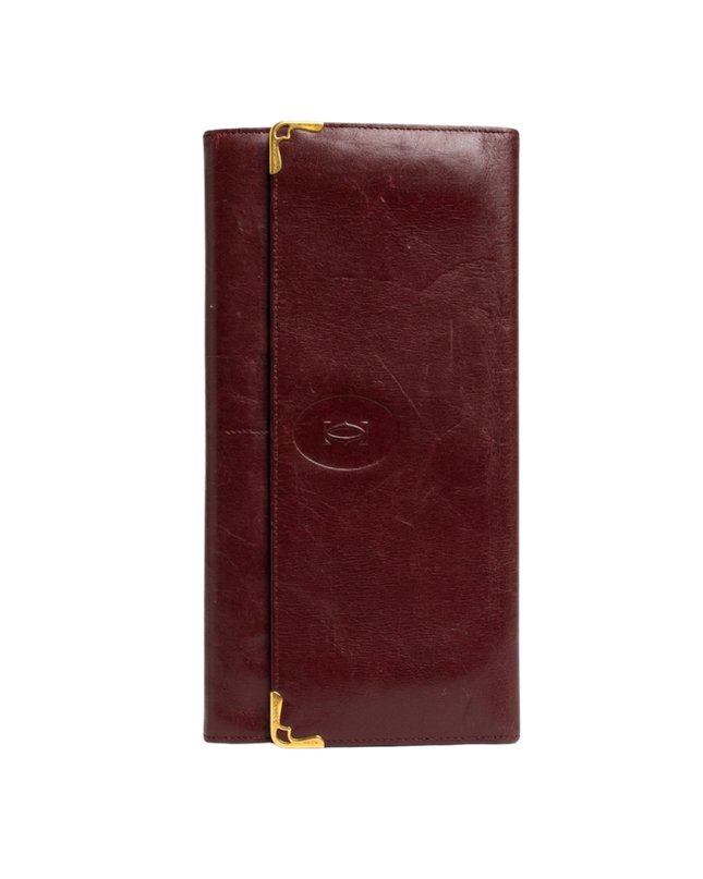 BG-00529-1388-3PAI6-001-thumbnail