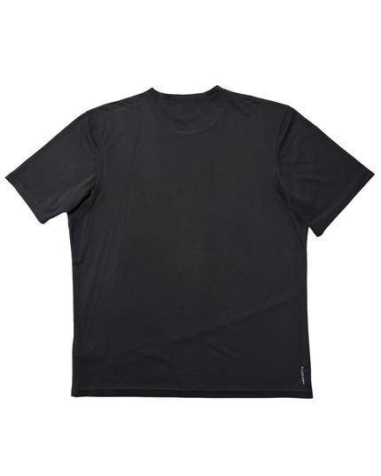 The North Face Black FlashDry Performance Training T-Shirt