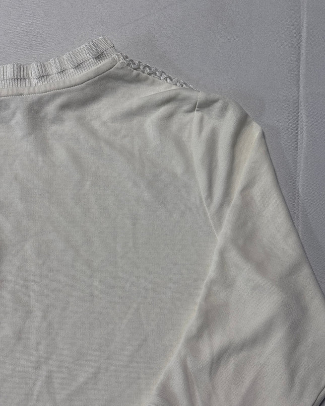 MC-09186-1401-3PMBN-001-details