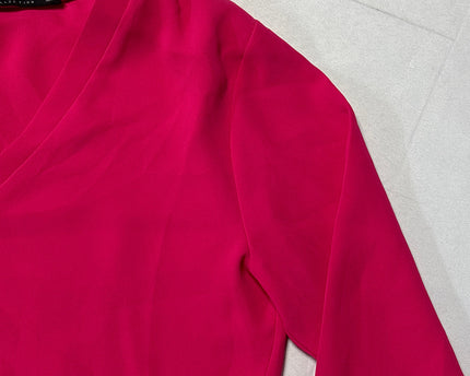 MC-09489-1434-3PZJN-001-details