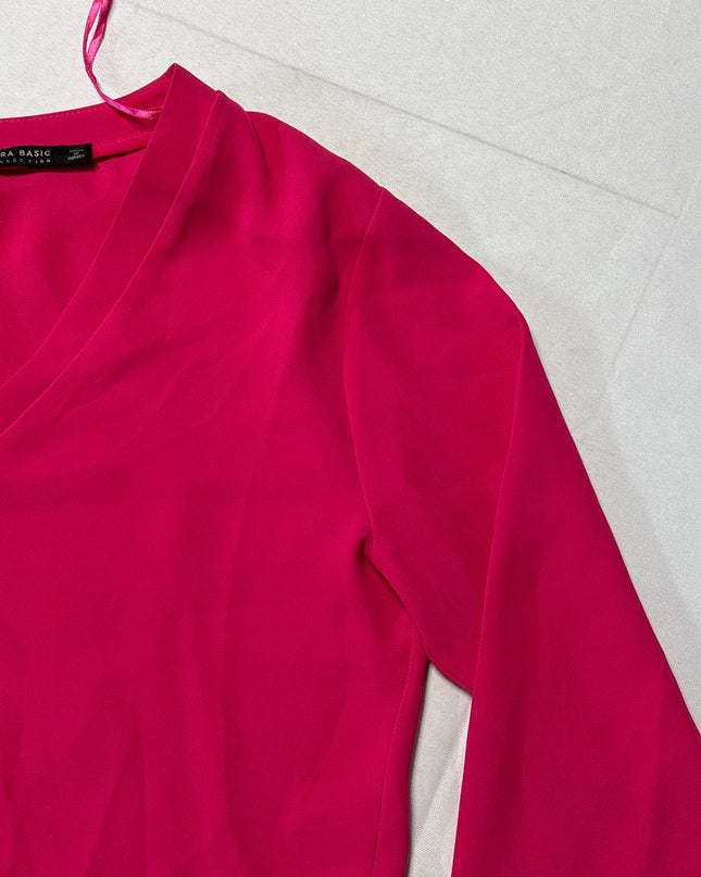 MC-09489-1434-3PZJN-001-details