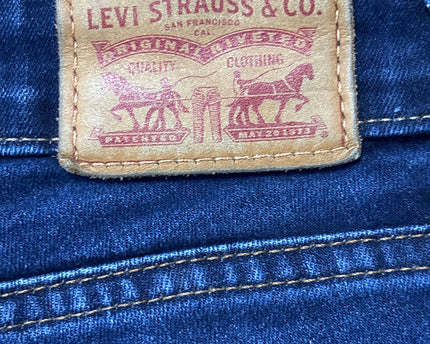 MC-09776-1452-FKV-012-brand_tag