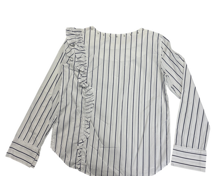 MC-06733-WTP-3PLGZ001-back
