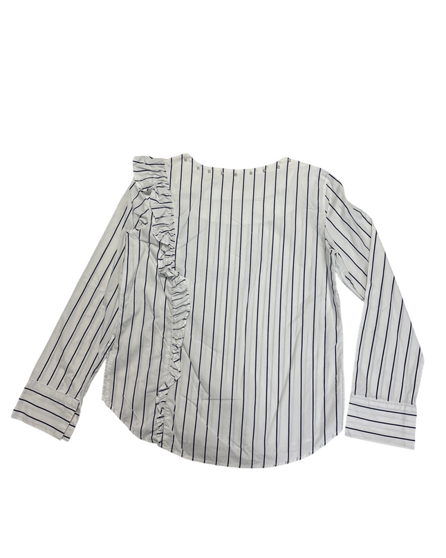 MC-06733-WTP-3PLGZ001-back