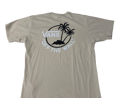 MC-07129-1309-FKV-008-back