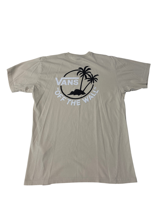 MC-07129-1309-FKV-008-back