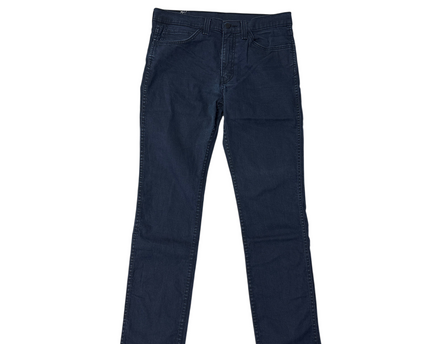 MC-05857-JNS-FKV004-front