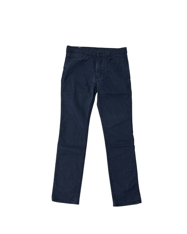 MC-05857-JNS-FKV004-front