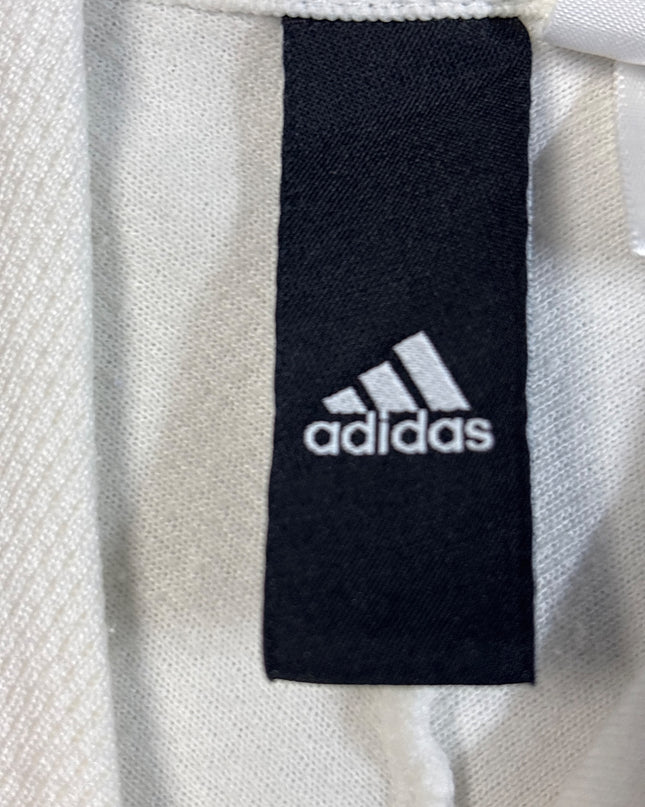 MC-11351-1502-DS5-003-brand_tag