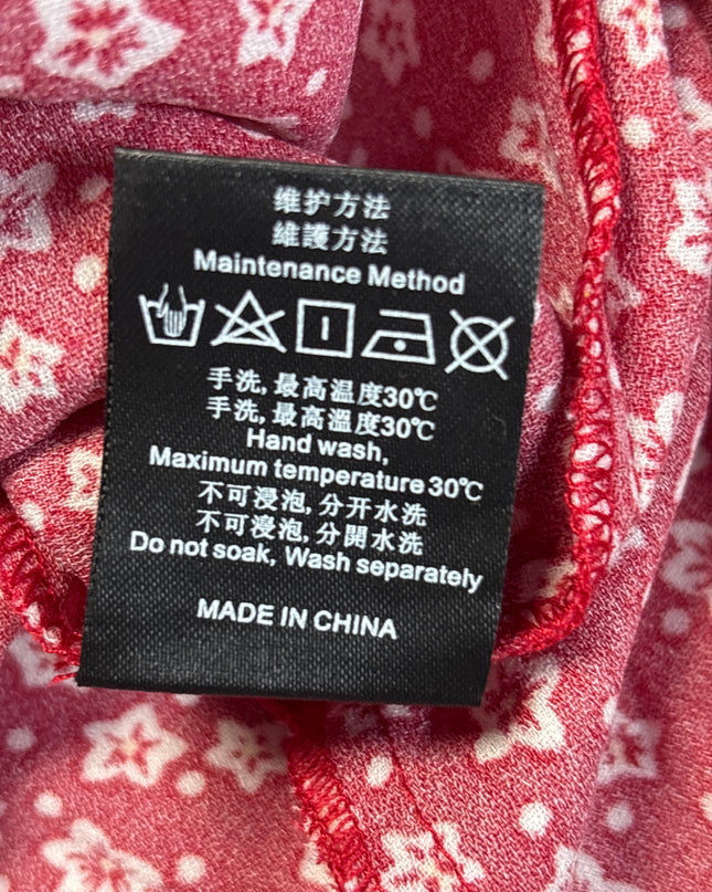 MC-06932-1315-3PSB4-007-wash_tag