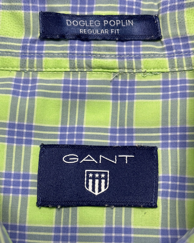 MC-06878-1302-3PAMA002-brand_tag